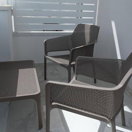 Hotel Diadema ديامنتي المظهر الخارجي الصورة