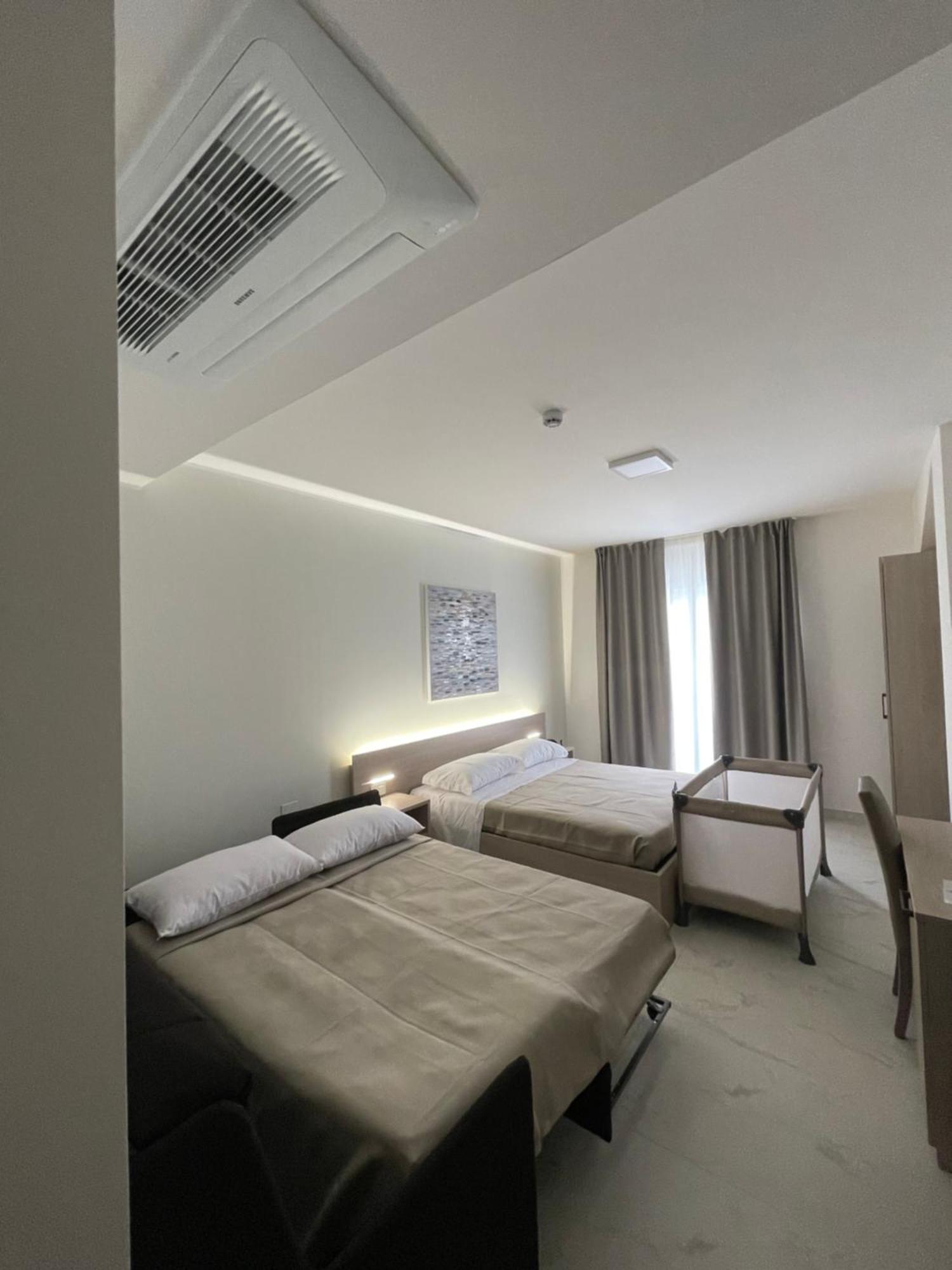 Hotel Diadema ديامنتي المظهر الخارجي الصورة