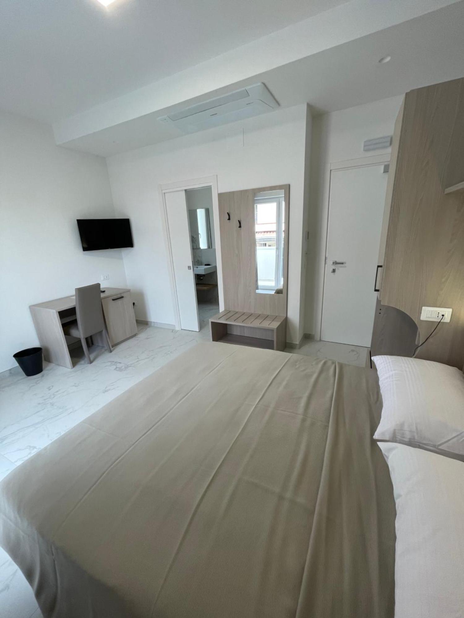 Hotel Diadema ديامنتي المظهر الخارجي الصورة